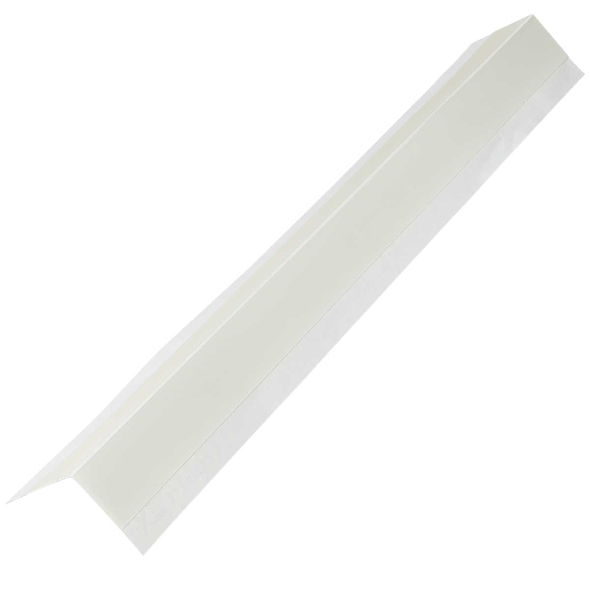 Trim-Tex 2.75" Fast Edge® Roll